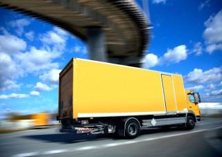 Как осуществляется перевозка скоропортящихся грузов